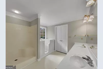 184 Hillsborough Drive, Athens, GA 30606 - Photo 21