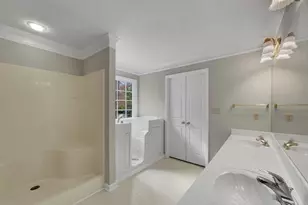 184 Hillsborough Dr, Athens, GA 30606 - Photo 21