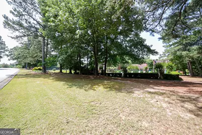 184 Hillsborough Drive, Athens, GA 30606 - Photo 53