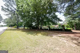184 Hillsborough Dr, Athens, GA 30606 - Photo 53