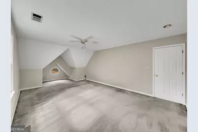 184 Hillsborough Drive, Athens, GA 30606 - Photo 23