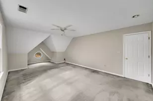 184 Hillsborough Dr, Athens, GA 30606 - Photo 23