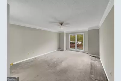 184 Hillsborough Drive, Athens, GA 30606 - Photo 17