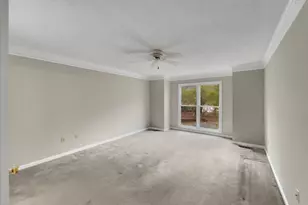 184 Hillsborough Dr, Athens, GA 30606 - Photo 17