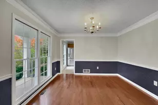 184 Hillsborough Dr, Athens, GA 30606 - Photo 7