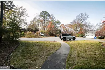 184 Hillsborough Drive, Athens, GA 30606 - Photo 41