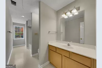 184 Hillsborough Drive, Athens, GA 30606 - Photo 25