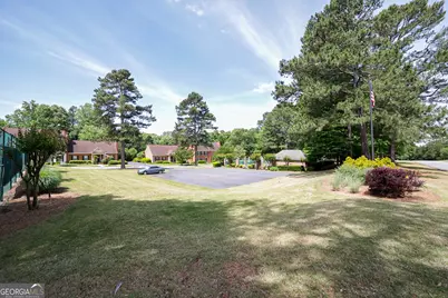 184 Hillsborough Drive, Athens, GA 30606 - Photo 49