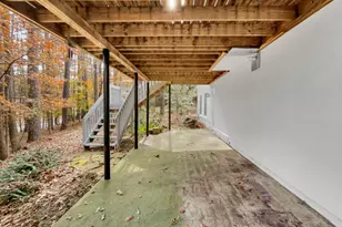 184 Hillsborough Dr, Athens, GA 30606 - Photo 37