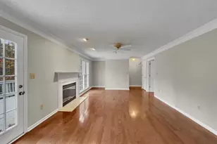 184 Hillsborough Dr, Athens, GA 30606 - Photo 11