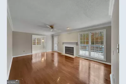 184 Hillsborough Drive, Athens, GA 30606 - Photo 9