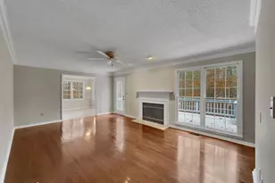 184 Hillsborough Dr, Athens, GA 30606 - Photo 9