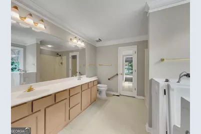 184 Hillsborough Drive, Athens, GA 30606 - Photo 19