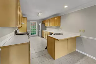 184 Hillsborough Dr, Athens, GA 30606 - Photo 13