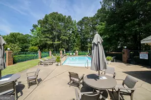 184 Hillsborough Dr, Athens, GA 30606 - Photo 45