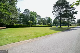 184 Hillsborough Dr, Athens, GA 30606 - Photo 51