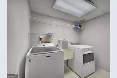 184 Hillsborough Drive, Athens, GA 30606 - Photo 31