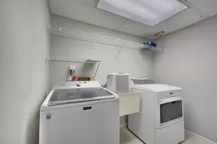 184 Hillsborough Dr, Athens, GA 30606 - Photo 31