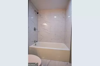 515 Allens Landing Court, Lawrenceville, GA 30045 - Photo 13