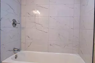 515 Allens Landing Ct, Lawrenceville, GA 30045 - Photo 13