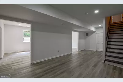 515 Allens Landing Court, Lawrenceville, GA 30045 - Photo 47