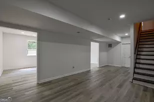 515 Allens Landing Ct, Lawrenceville, GA 30045 - Photo 47