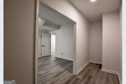 515 Allens Landing Court, Lawrenceville, GA 30045 - Photo 9