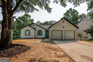 515 Allens Landing Ct, Lawrenceville, GA 30045 - Photo 3