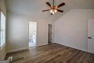 515 Allens Landing Ct, Lawrenceville, GA 30045 - Photo 35