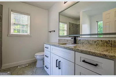 515 Allens Landing Court, Lawrenceville, GA 30045 - Photo 37