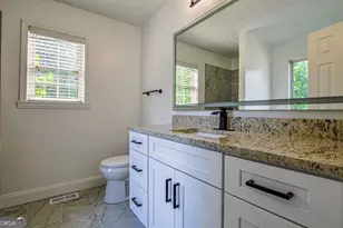 515 Allens Landing Ct, Lawrenceville, GA 30045 - Photo 37