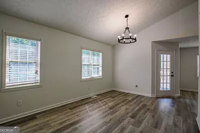 515 Allens Landing Court, Lawrenceville, GA 30045 - Photo 21