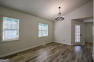 515 Allens Landing Ct, Lawrenceville, GA 30045 - Photo 21