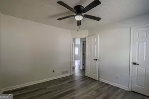 515 Allens Landing Ct, Lawrenceville, GA 30045 - Photo 43