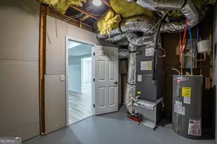 515 Allens Landing Ct, Lawrenceville, GA 30045 - Photo 55