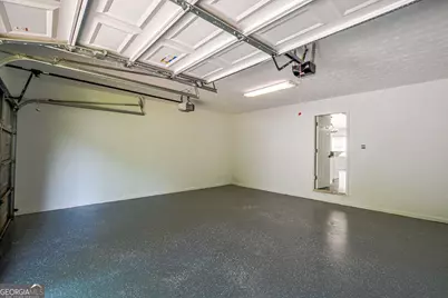 515 Allens Landing Court, Lawrenceville, GA 30045 - Photo 57