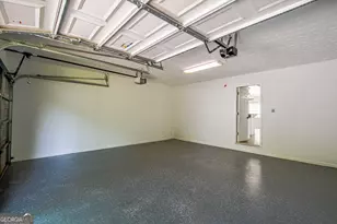 515 Allens Landing Ct, Lawrenceville, GA 30045 - Photo 57