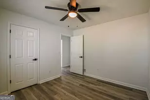 515 Allens Landing Ct, Lawrenceville, GA 30045 - Photo 41