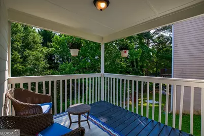 515 Allens Landing Court, Lawrenceville, GA 30045 - Photo 61