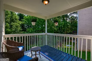 515 Allens Landing Ct, Lawrenceville, GA 30045 - Photo 61