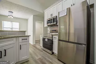 515 Allens Landing Ct, Lawrenceville, GA 30045 - Photo 31
