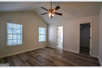 515 Allens Landing Court, Lawrenceville, GA 30045 - Photo 33