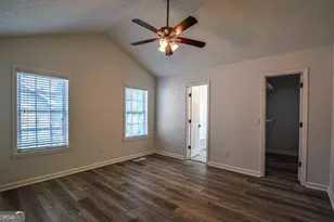 515 Allens Landing Ct, Lawrenceville, GA 30045 - Photo 33