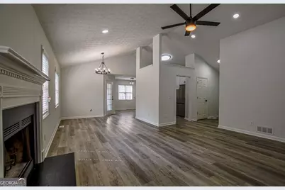 515 Allens Landing Court, Lawrenceville, GA 30045 - Photo 17