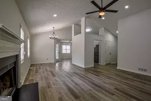 515 Allens Landing Ct, Lawrenceville, GA 30045 - Photo 17