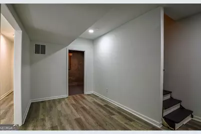 515 Allens Landing Court, Lawrenceville, GA 30045 - Photo 49