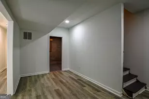 515 Allens Landing Ct, Lawrenceville, GA 30045 - Photo 49