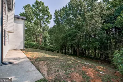 515 Allens Landing Court, Lawrenceville, GA 30045 - Photo 63