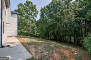 515 Allens Landing Ct, Lawrenceville, GA 30045 - Photo 63