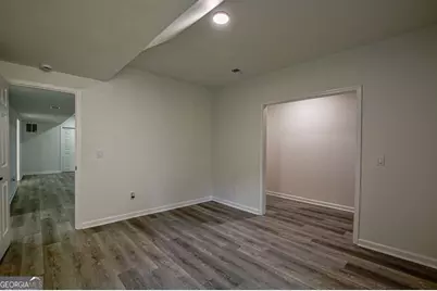 515 Allens Landing Court, Lawrenceville, GA 30045 - Photo 7